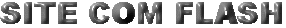 flashon.gif (3245 bytes)