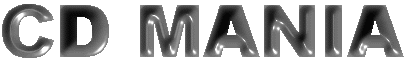 logo.GIF (9973 bytes)